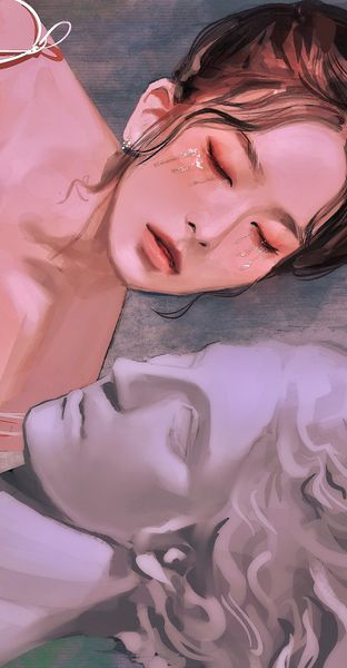 つ on X: "https://t.co/yY2Ll4EmSa" / X