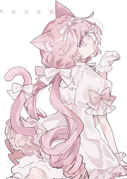 なじ︎︎まる🌷COMITIA155/R49a on X: "#2025年自分が選ぶ今年の4枚 ピンクピン