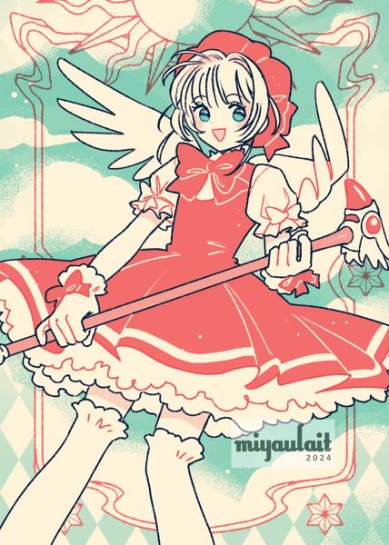 🐟🐟🐟 on X: "https://t.co/5xu2XewOQf" / X