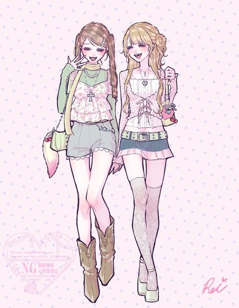 REI on X: "🌸 ♬.*ﾟ✧🍡⟡.·✦°・* 🫧 . 🌸 https://t.co/lGNYg6e0Py" / X