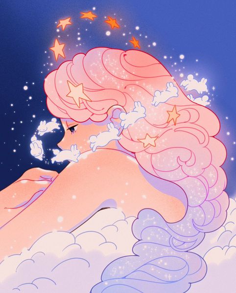 meyo 🌸 Artcade SG D9 on X: "🐰🐰🐰 https://t.co/aYAXbAaXLu" / X