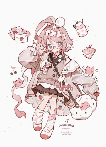 Kanae🌱低浮上 on X: "https://t.co/ToPfbOj8mF" / X