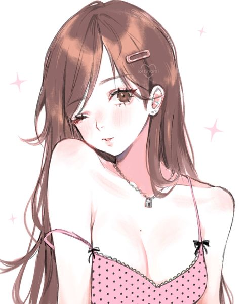 tina 🌷⊹ on X: "oh how i've missed drawing soft girls ♡ https://t.co/ZpPP8v1d79" / X