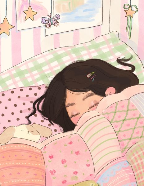 Kiki on X: "A love letter to my 13 year old self who was obsessed with tumblr, watching breakfast a…
