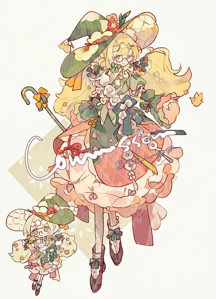 (3) くらさか on X: "スケブです ありがとうございました！ https://t.co/68fQD23ab…