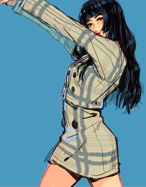 itsa mii!!! on X: "momo/allure https://t.co/cWSqnPBDgX" / X