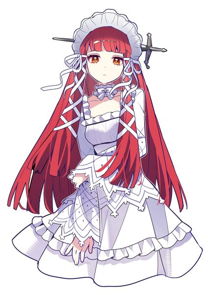 ✨lemon🌷 on X: "https://t.co/ttpOgMzC9V" / X