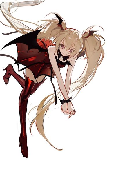 春昼京芒 on X: "#しゅごキャラ https://t.co/lbHkxWyP6U" / X