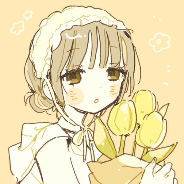sᴜsᴜᴍᴜ on X: "🌼 https://t.co/4aEfLxY8pl" / X