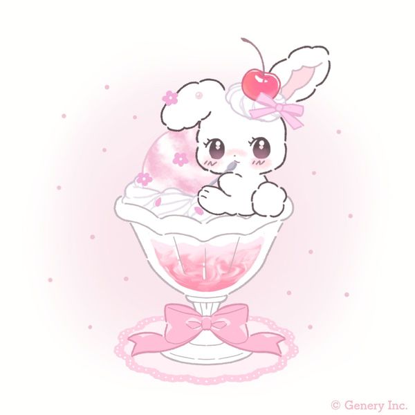 Miel(ミュエル) on X: "一緒にアイスたべよ…🍨ֺּׅ⏦ﾟ♡ https://t.co/Ou7HzZ6dhg…