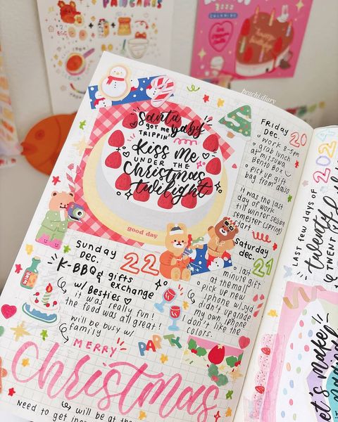 instagram.com/p/DFQ09n1z8lt