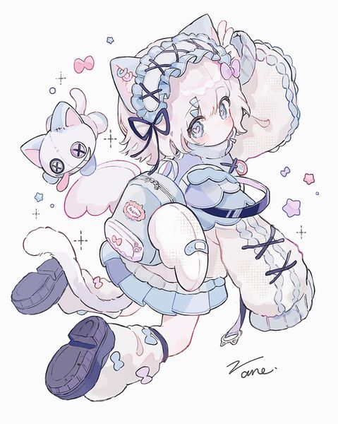 ざね on X: "˙˚ʚ ˆ. ̫.ˆ ɞ˚˙️ https://t.co/0o5uvGcote" / X