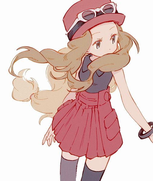 碳-たん on X: "https://t.co/JEfjx7Nj4Y" / X