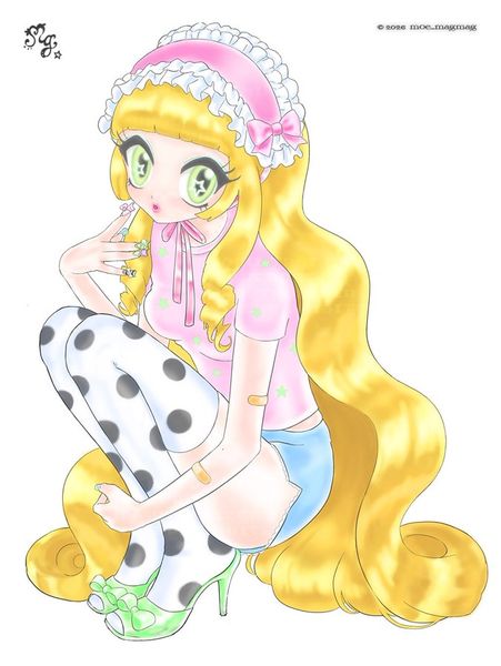 𝗺𝗼𝗲_𝗺𝗮𝗴𝗺𝗮𝗴 on X: "🐈 ᧔ෆ᧓ 🦄 https://t.co/KN5f4S51IO" / X