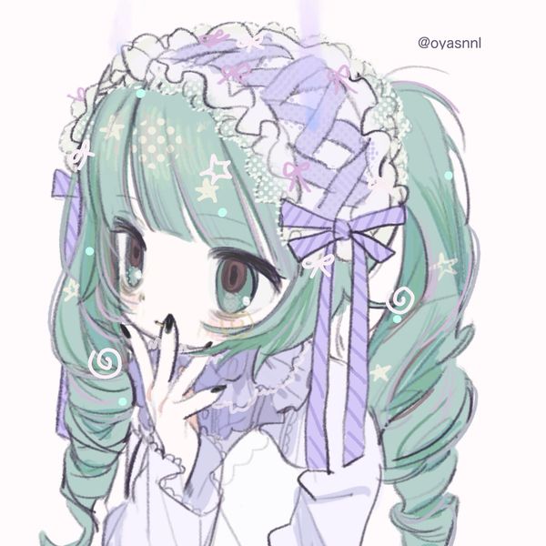 ひょも on X: "https://t.co/ndOEk0MgWK" / X