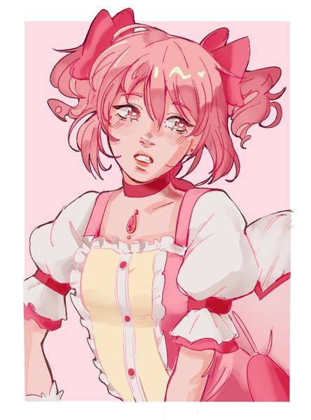 Ash on X: "Wanted to draw smthn cute https://t.co/6dQl303Ehz" / X