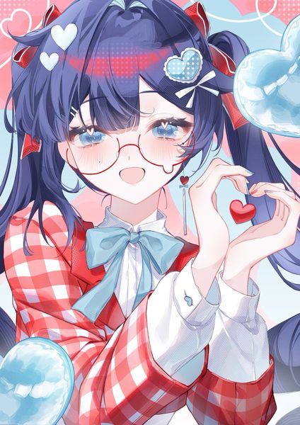 mai 🌙 on X: "happy valentines day❤️ https://t.co/mrAKvNuBeZ" / X