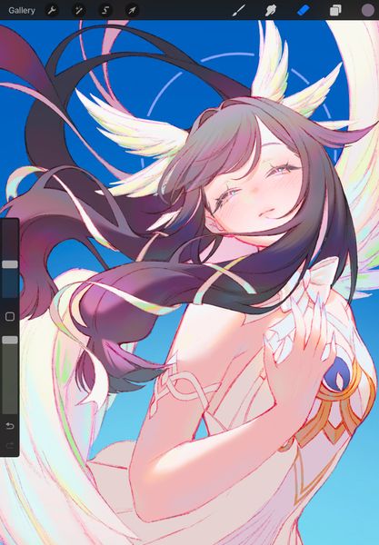 beanut_putter | college on X: "I’m still hard at work https://t.co/iXoRmsgvbF" / X