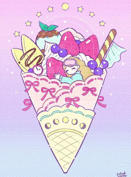 instagram.com/p/DTVB5ADkXTf