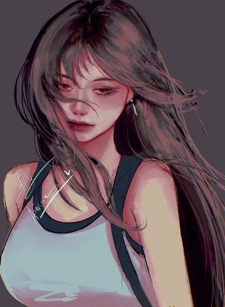 (2) 𝔸𝕀ℕ𝔸𝔸 ❀. on X: "T Lockhart ｡˚♡̷ https://t.co/k9sxGSNEVU" / X