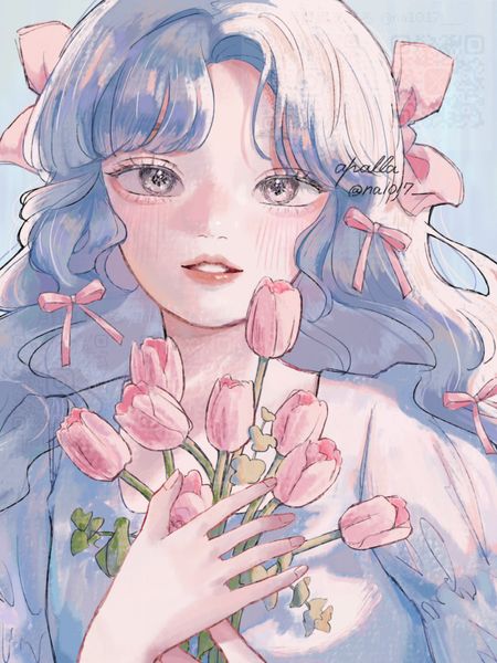 月野裏あぽろ‎︎︎︎︎☾CC福岡【A館く09b】 on X: "ᝰ✍︎꙳⋆ https://t.co/pA…