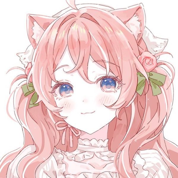 앙순 on X: "ⓒ 매실 님 https://t.co/Rq6NJtuJe5" / X