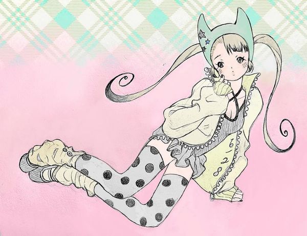 instagram.com/p/DNPVM5ivuLN