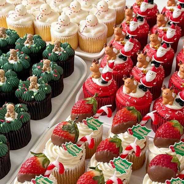 instagram.com/p/DSvARUZkx2C