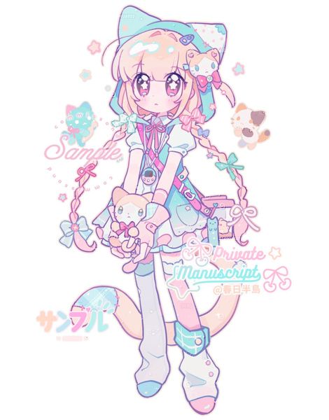 春日半島 on X: "🐈 https://t.co/zpWKcYJjFc" / X