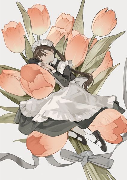 柏木ちさめ☕5/23-24デザフェス【F348】・6/7コミティア【O78ｂ】 on X: "┊📋