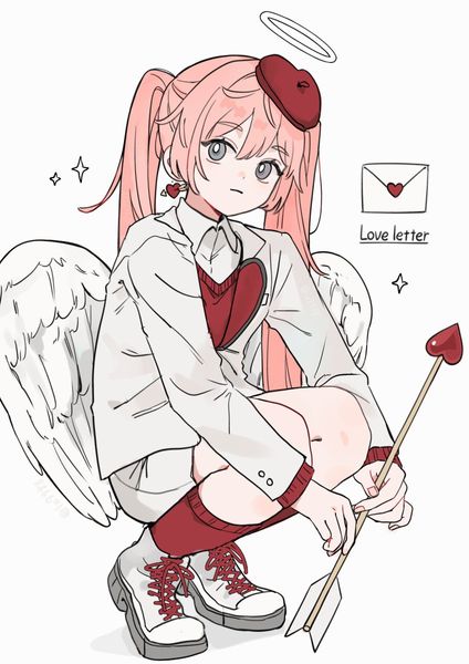 山町杏 on X: "💌 https://t.co/dyt98CxIZm" / X