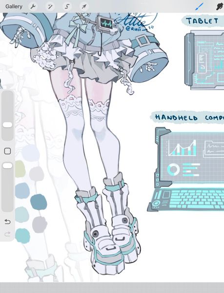 🫐 Allie !! on X: "Kinda want these shoes in my closet.. https://t.co/4WXAf0BYhM" / X
