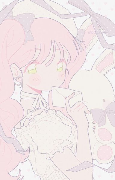 Coldmeow on X: "🤍·̩͙ ﾟ ˖◛⁺⑅♡.✉️·̩͙ ﾟ ˖◛⁺⑅♡.🩶 #mizisua https:/…