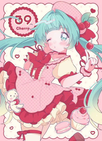 こけし on X: "❤️❤️❤️ https://t.co/hBp4ylkQIk" / X