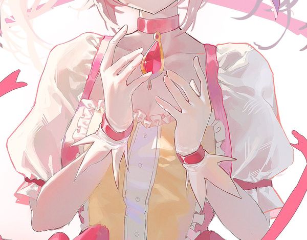 개 on X: "묘사 이때 어케했엇는지 까먹었다 ㅠㅠㅠㅠ https://t.co/Xpcv3Al9KS" / X