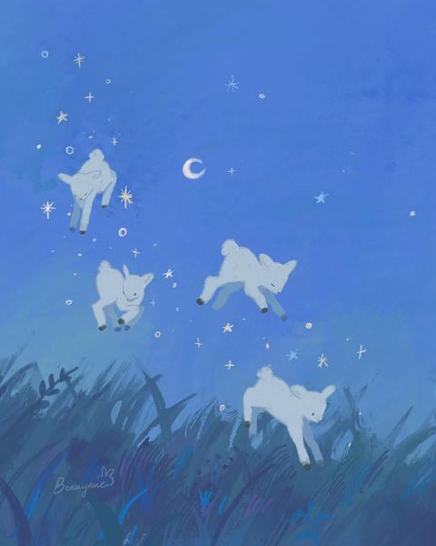 instagram.com/p/DOFaNkNEw9N