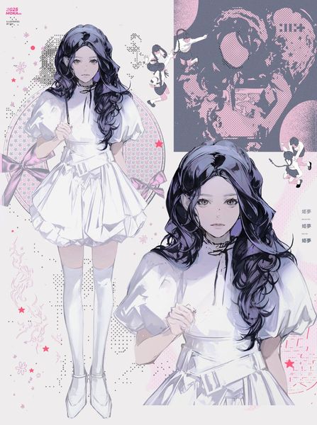 NAT on X: "moka https://t.co/2wbAyaTG99" / X