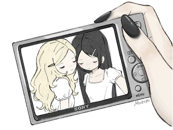 instagram.com/p/DTYBi2vkoIQ