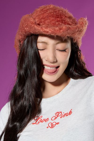 minaron on X: "WE GOT THE FULL TWICE VICTORIA'S SECRET PHOTOS https://t.co/GTNnCpvezp" / X