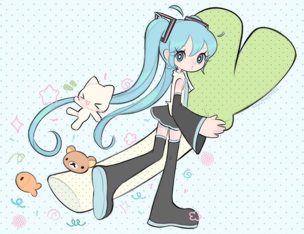 Nat👼 on X: "🪽🍀🍥🍡 https://t.co/Mu7EatCy5Z" / X