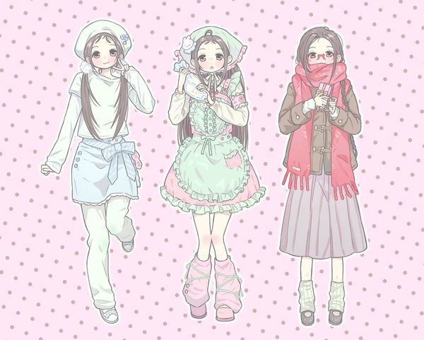 묘뇽 on X: "ㅇㅎ https://t.co/PKFh3yTL2x" / X