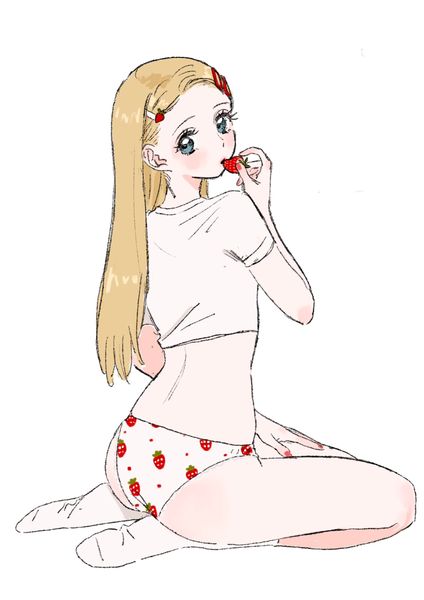 Oshinagaki on X: "https://t.co/KNrrlDl86Q" / X