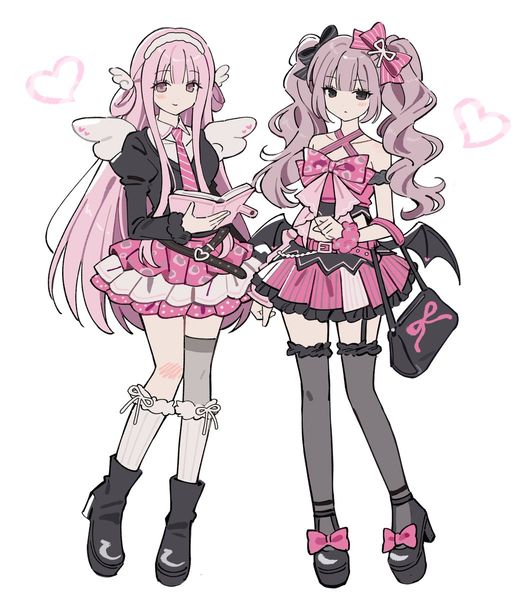 ໊ on X: "♡ LUNCH_cms https://t.co/tQiPjs0Eu5" / X
