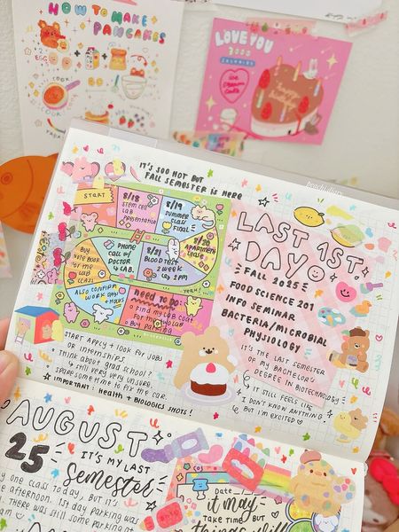 instagram.com/p/DOUSkfLEt4v