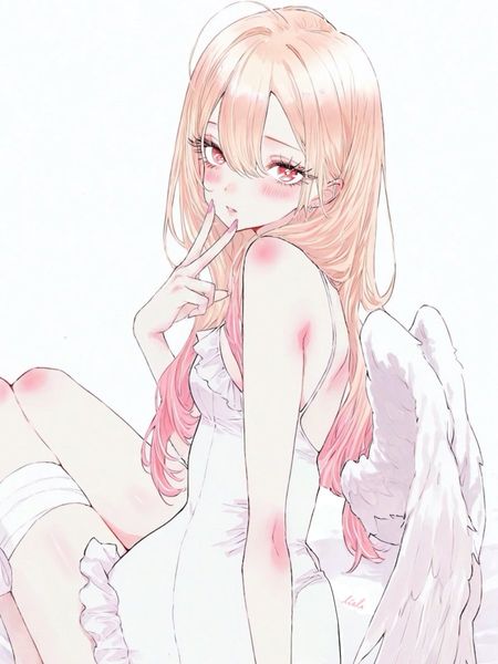 りあら.⋆𝜗𝜚 on X: "†_(･ω･*)β.｡.:*･ﾟ˚ https://t.co/LVDcYnPfVf" / X