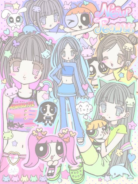 布丁饼干 on X: "#newjeans #fanartㅤㅤㅤㅤ https://t.co/5JQl7nDpeD" / X