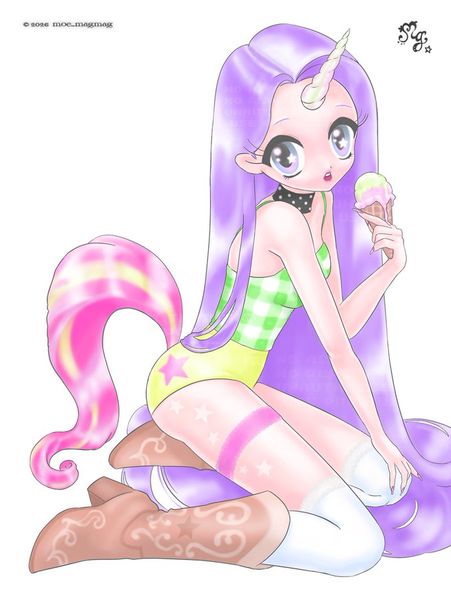 𝗺𝗼𝗲_𝗺𝗮𝗴𝗺𝗮𝗴 on X: "🐈 ᧔ෆ᧓ 🦄 https://t.co/KN5f4S51IO" / X