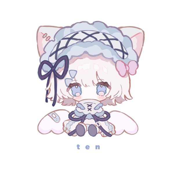 ｻﾞﾈのｻﾌﾞ on X: "SDイラスト2 https://t.co/kCI5YJHXC3" / X