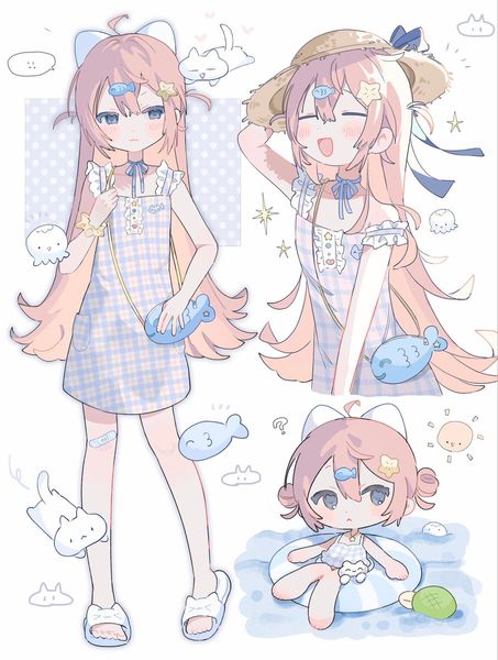 ま る お on X: "詰 め 込 み 🐟 https://t.co/RBaMU6AgKw" / X