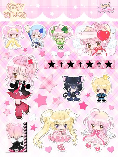 instagram.com/p/DTLyrOWEl6-